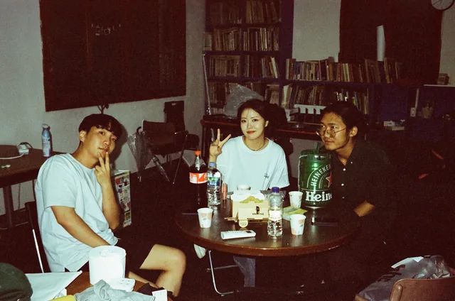 AREA 372 대표 이미지